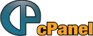 cpanel.png