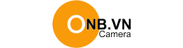 ONB.VN Phụ kiện Máy Ảnh Sony Alpha – SmallRig – Tilta – PGYTECH